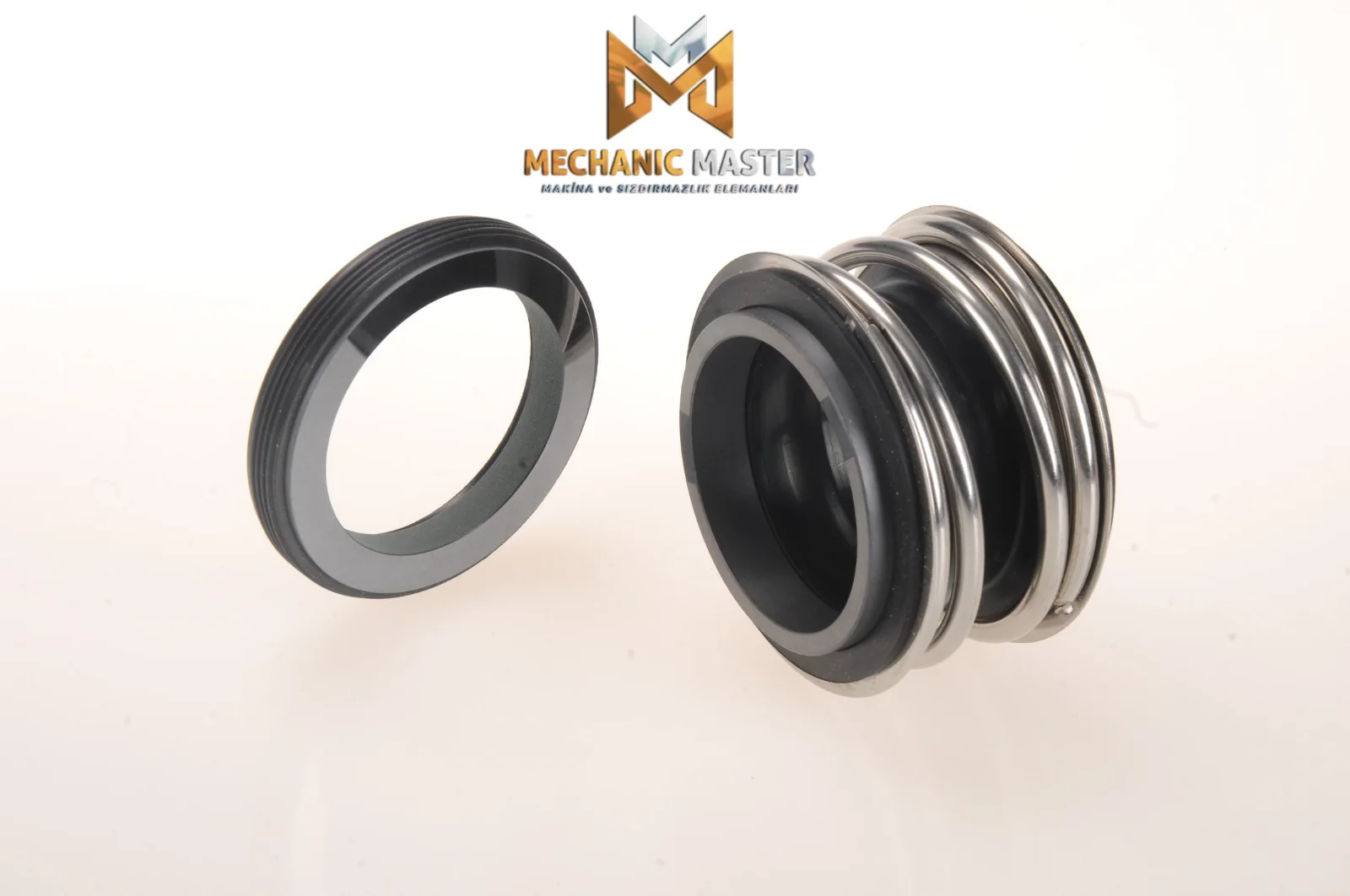 Mechanic Master mekanik salmastra